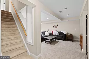 3646 Sturbridge Pl, Allentown, PA 18104 - Photo 40