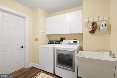3646 Sturbridge Place, Allentown, PA 18104 - Photo 24