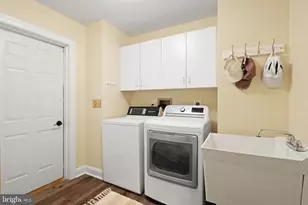 3646 Sturbridge Pl, Allentown, PA 18104 - Photo 24