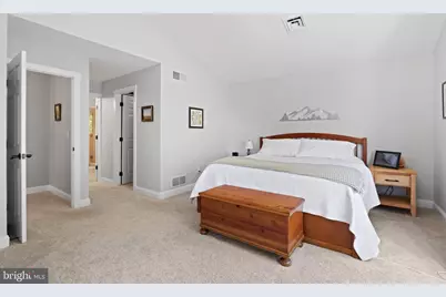 3646 Sturbridge Place, Allentown, PA 18104 - Photo 30