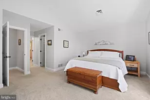 3646 Sturbridge Pl, Allentown, PA 18104 - Photo 30