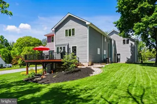 3646 Sturbridge Pl, Allentown, PA 18104 - Photo 52