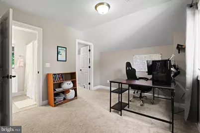 3646 Sturbridge Place, Allentown, PA 18104 - Photo 34