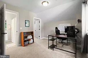 3646 Sturbridge Pl, Allentown, PA 18104 - Photo 34