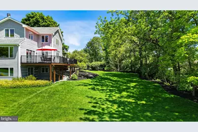 3646 Sturbridge Place, Allentown, PA 18104 - Photo 4
