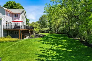 3646 Sturbridge Pl, Allentown, PA 18104 - Photo 4