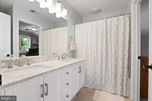 3646 Sturbridge Pl, Allentown, PA 18104 - Photo 38