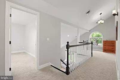 3646 Sturbridge Place, Allentown, PA 18104 - Photo 28