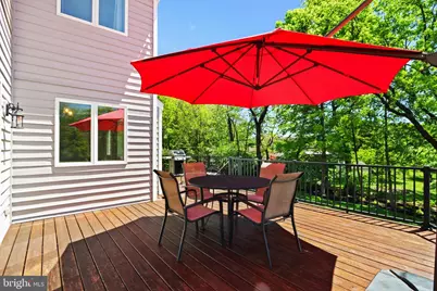 3646 Sturbridge Place, Allentown, PA 18104 - Photo 50