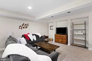 3646 Sturbridge Pl, Allentown, PA 18104 - Photo 42
