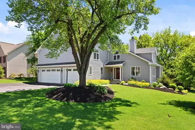 3646 Sturbridge Place, Allentown, PA 18104 - Photo 2