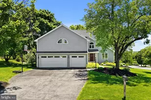 3646 Sturbridge Pl, Allentown, PA 18104 - Photo 54