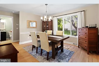 3646 Sturbridge Place, Allentown, PA 18104 - Photo 22