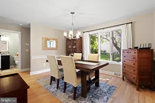 3646 Sturbridge Pl, Allentown, PA 18104 - Photo 22