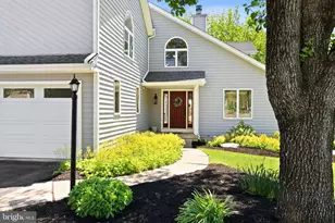 3646 Sturbridge Pl, Allentown, PA 18104 - Photo 8