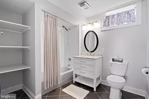 3646 Sturbridge Pl, Allentown, PA 18104 - Photo 48