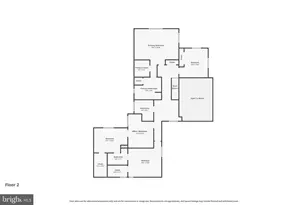 3646 Sturbridge Pl, Allentown, PA 18104 - Photo 26