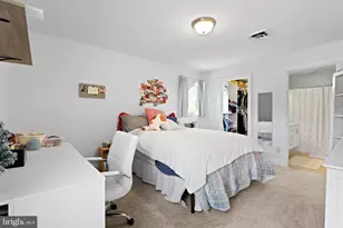 3646 Sturbridge Pl, Allentown, PA 18104 - Photo 36