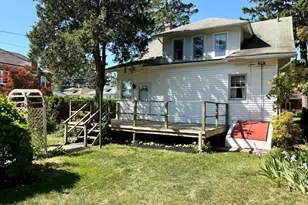 1731 Chapel Ave, Allentown, PA 18103 - Photo 30