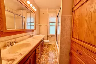 1731 Chapel Ave, Allentown, PA 18103 - Photo 26