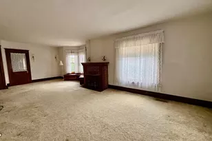 1731 Chapel Ave, Allentown, PA 18103 - Photo 6
