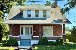 1731 Chapel Ave, Allentown, PA 18103 - Photo 1