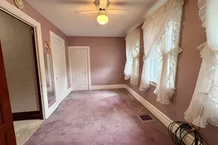 1731 Chapel Ave, Allentown, PA 18103 - Photo 20