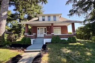 1731 Chapel Ave, Allentown, PA 18103 - Photo 2