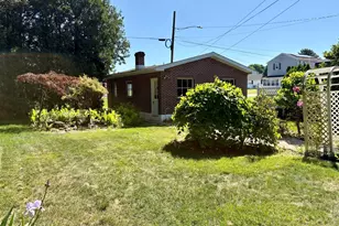 1731 Chapel Ave, Allentown, PA 18103 - Photo 34