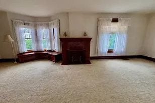 1731 Chapel Ave, Allentown, PA 18103 - Photo 8