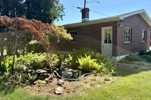 1731 Chapel Ave, Allentown, PA 18103 - Photo 32