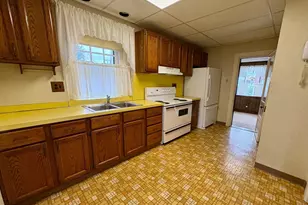 1731 Chapel Ave, Allentown, PA 18103 - Photo 12