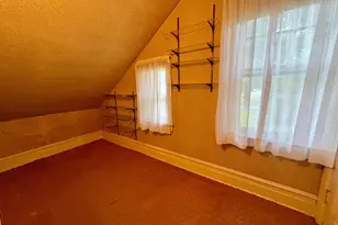 1731 Chapel Ave, Allentown, PA 18103 - Photo 24