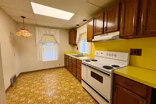 1731 Chapel Ave, Allentown, PA 18103 - Photo 14