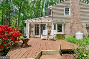 5662 Oak Ln, Zionsville, PA 18092 - Photo 26
