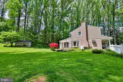 5662 Oak Lane, Zionsville, PA 18092 - Photo 24