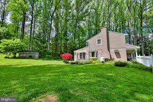 5662 Oak Ln, Zionsville, PA 18092 - Photo 24