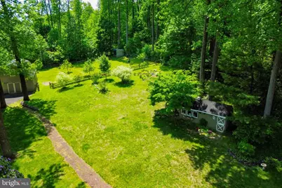 5662 Oak Lane, Zionsville, PA 18092 - Photo 36