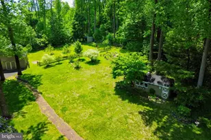 5662 Oak Ln, Zionsville, PA 18092 - Photo 36