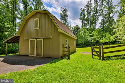 5662 Oak Lane, Zionsville, PA 18092 - Photo 30