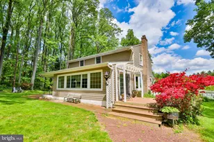 5662 Oak Ln, Zionsville, PA 18092 - Photo 22