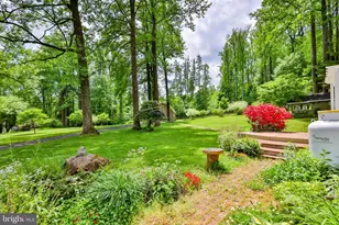 5662 Oak Ln, Zionsville, PA 18092 - Photo 28