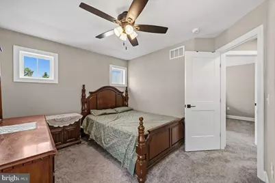 1106 S Carlisle Street, Allentown, PA 18103 - Photo 12