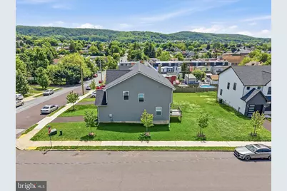 1106 S Carlisle Street, Allentown, PA 18103 - Photo 32
