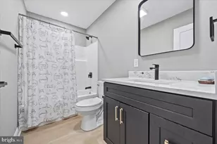 1106 S Carlisle St, Allentown, PA 18103 - Photo 14