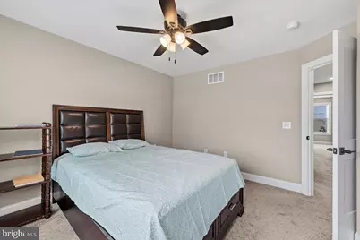 1106 S Carlisle Street, Allentown, PA 18103 - Photo 10