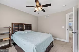 1106 S Carlisle St, Allentown, PA 18103 - Photo 10