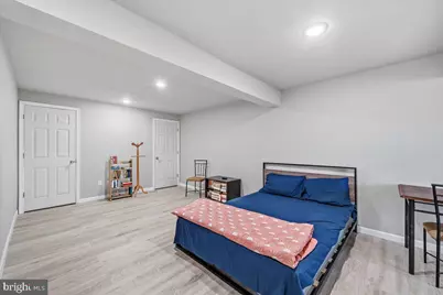 1106 S Carlisle Street, Allentown, PA 18103 - Photo 16