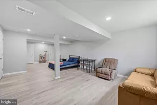 1106 S Carlisle St, Allentown, PA 18103 - Photo 20