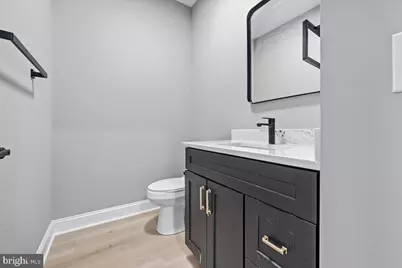 1106 S Carlisle Street, Allentown, PA 18103 - Photo 26
